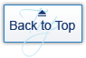 Back to top
